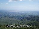 coniston 04 048 * 2048 x 1536 * (649KB)